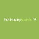 Web Hosting Australia logo